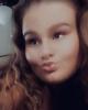 Candice is single in Covington, GA USA