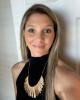 Lauren is single in Carlsbad, CA USA
