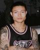 Khiem is single in Federal Way, WA USA