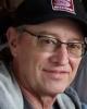 Gary is single in Findlay, OH USA