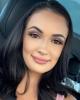 Alenaanastasiya is single in New York, NY USA