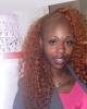 Oumaria is single in Harper Woods, MI USA