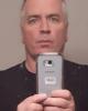 Bill is single in Hammonds Plains, NS CAN