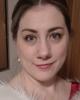 Tammi is single in Winnipeg, MB CAN