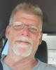 Bryan is single in Le Sueur, MN USA
