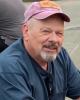 William is single in Puyallup, WA USA