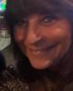 Laura is single in Feeding Hills, MA USA