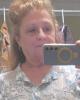 Marie is single in Monticello, FL USA