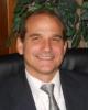 Dale is single in Richmond (Henrico co.), VA USA