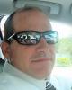 Dale is single in Richmond (Henrico co.), VA USA