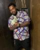 Da'Von is single in Ferriday, LA USA