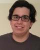 David is single in Mount Baldy, CA USA