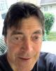 Dave is single in Vandergrift, PA USA