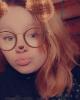 Tabby is single in Hamilton, OH USA