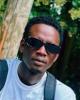 Djily is single in Huntersville, NC USA