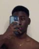 Charles is single in Davenport, FL USA