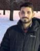 Vishal is single in Spruce Grove, AB CAN
