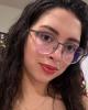 Gaby is single in Lewisville, TX USA