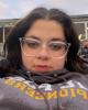 Abby is single in Boca Raton, FL USA