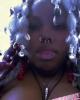 Izzy is single in Owensboro, KY USA