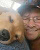 Dean is single in Sheridan, WY USA