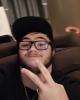 Tyler is single in Gaines, MI USA