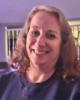 Judy is single in Byron Center, MI USA