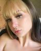 Andrewchristy is single in Miami, FL USA