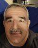 Homero is single in Montebello, CA USA
