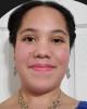Anamaria is single in Jonesboro, AR USA