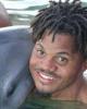 Shane is single in Buford, GA USA