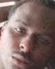 Christiano is single in Jacksonville, FL USA