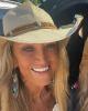 Bj is single in Westminster, CO USA