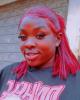 Elizabeth Akinyi is single in Washington, D.C., DC USA