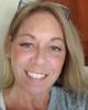 jmo is single in Marcy, NY USA