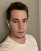 Colby is single in Woodbine, GA USA