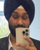 Daman is single in Glenburnie, ON CAN