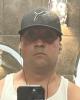 Jrvlad is single in Vista, CA USA