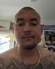 Jax is single in Escondido, CA USA