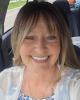 Elisabeth is single in Courtenay, BC CAN