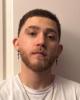Billy is single in Pharr, TX USA