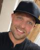 Randy is single in Esterhazy, SK CAN