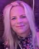 Lexi is single in New Hope, PA USA