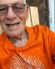 Norm is single in Dunrobin, ON CAN