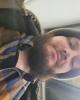 Jon is single in Pennsville, NJ USA