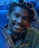 Rai is single in Brookhaven, GA USA