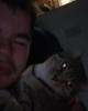 Gunnarsmith is single in Edgerton, WI USA