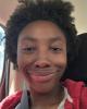 Nairobi is single in Alameda, CA USA