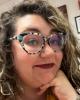 Lacey is single in Rowlett, TX USA