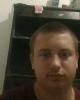 Kenny is single in Worthington, WV USA